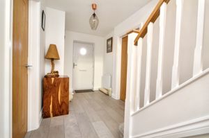 Photo 21- click for photo gallery